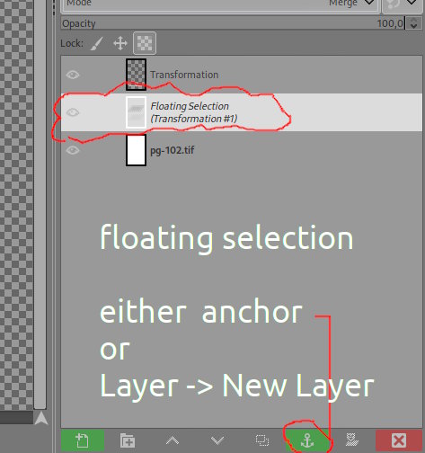 Filename: floating.jpg
Size: 45.46 KB
04-07-2020, 07:16 PM