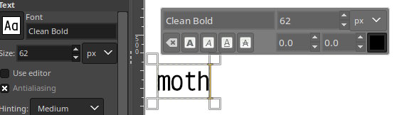 Filename: cleanfont.jpg
Size: 19.37 KB
05-16-2020, 07:57 AM