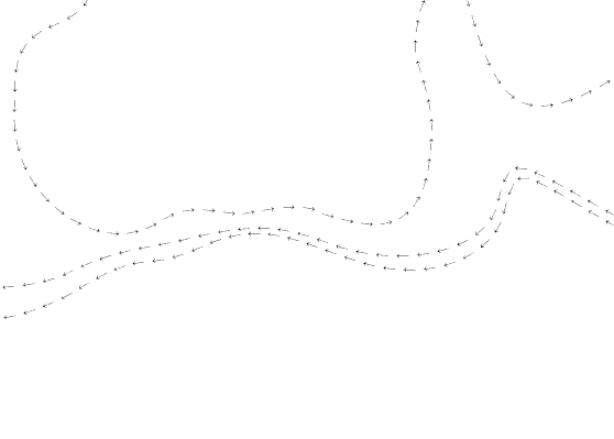 Filename: Currents1.png
Size: 2.5 KB
06-21-2020, 12:13 AM