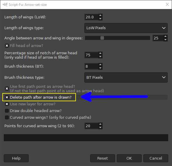 Filename: DefaultArrowsScript.png
Size: 35.07 KB
12-11-2020, 08:51 AM