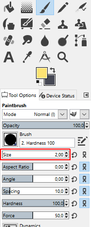 Filename: Clipboard01.png
Size: 20.19 KB
12-11-2020, 11:58 PM