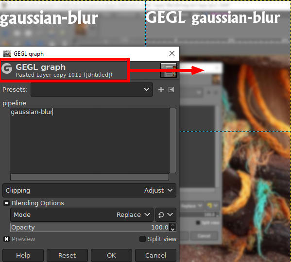 Filename: gaussian-blurOK.jpg
Size: 52.43 KB
12-17-2020, 06:57 PM