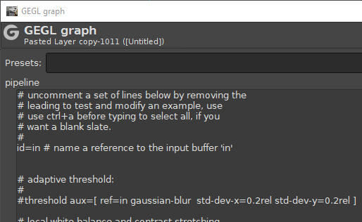 Filename: GEGLgraphTexts.jpg
Size: 32.08 KB
12-17-2020, 08:37 PM