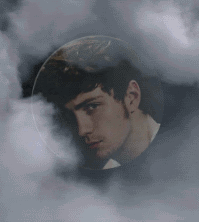 Filename: Untitled.gif
Size: 362.35 KB
03-21-2021, 11:54 AM