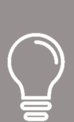 Filename: Lightbulb v3.gif
Size: 3.7 KB
05-06-2021, 10:14 AM