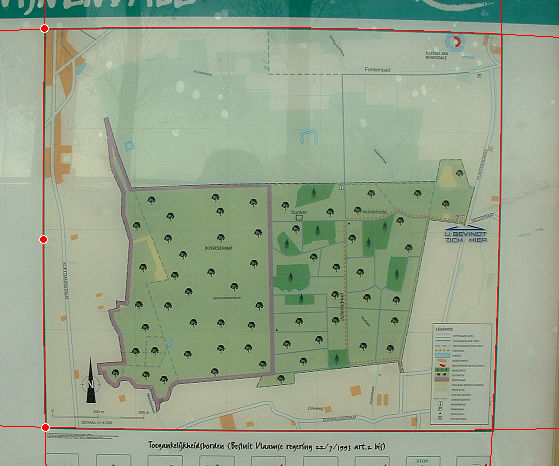 Filename: distorted arcs.jpg
Size: 54.13 KB
06-24-2021, 08:45 AM