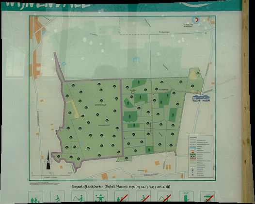 Filename: straighten.jpg
Size: 42.47 KB
06-24-2021, 08:46 AM