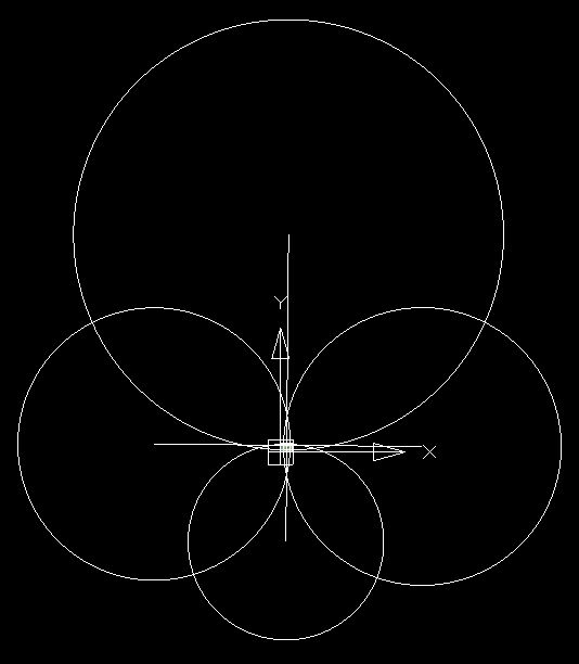Filename: circles overview.jpg
Size: 23.83 KB
06-24-2021, 05:23 PM