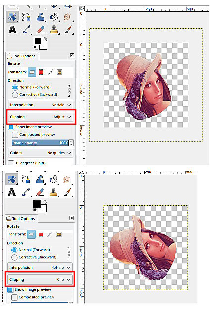 Filename: clip.jpg
Size: 100.13 KB
07-04-2021, 08:58 AM