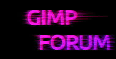 Filename: glitch.jpg
Size: 18.4 KB
08-07-2021, 12:59 PM