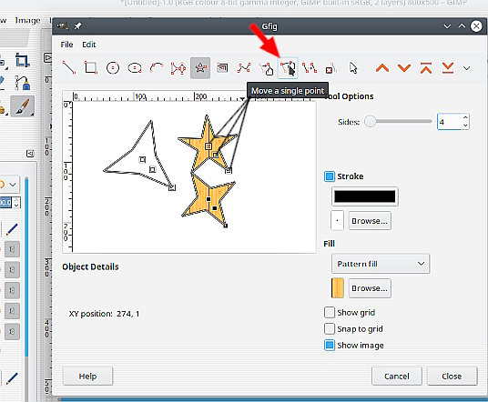 Filename: GFIG.jpg
Size: 58.27 KB
08-08-2021, 07:50 AM