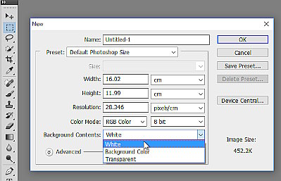 Filename: choice.jpg
Size: 38.99 KB
09-04-2021, 09:49 AM