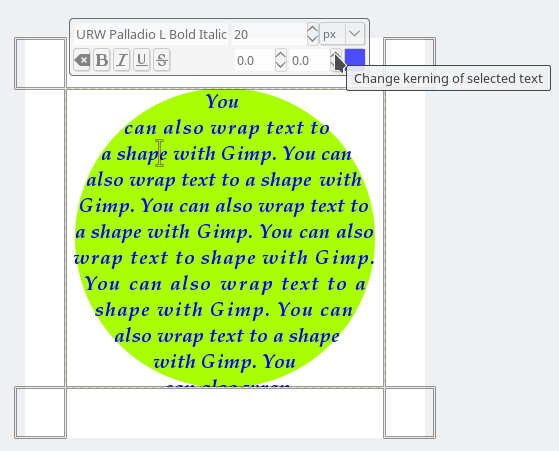 Filename: WrappedText.png
Size: 52.84 KB
08-12-2017, 01:41 PM