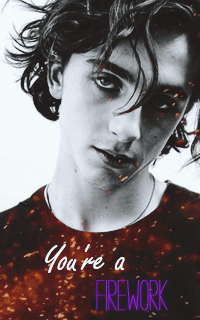 Filename: Final.gif
Size: 459.6 KB
11-15-2021, 11:03 AM