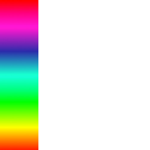 Filename: resulting-layer.jpg
Size: 7.17 KB
08-26-2017, 08:06 PM