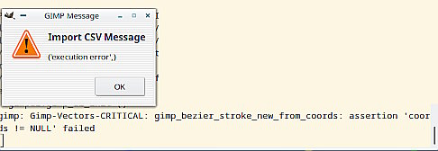 Filename: error.jpg
Size: 17.04 KB
01-22-2022, 09:56 AM