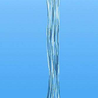 Filename: tap-water.jpg
Size: 10.49 KB
03-16-2022, 08:33 PM