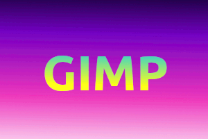 Filename: new.gif
Size: 34 KB
03-26-2022, 11:49 AM