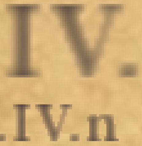 Filename: pixelized-text-zoomed.png
Size: 13.13 KB
03-26-2022, 10:20 PM