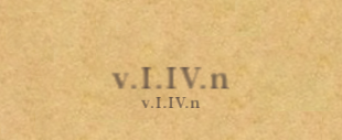 Filename: pixelized-text-as-viewed.png
Size: 56.53 KB
03-26-2022, 10:21 PM