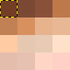 Filename: Palette25x25Skin.png
Size: 3 KB
04-10-2022, 12:24 PM