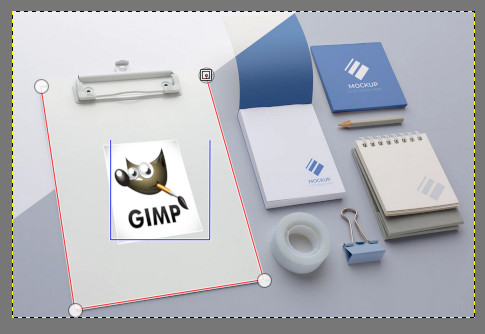 Filename: wilber.jpg
Size: 41.85 KB
06-13-2022, 09:46 AM