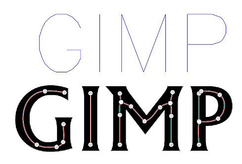 Filename: trace.jpg
Size: 29.86 KB
07-04-2022, 09:34 AM