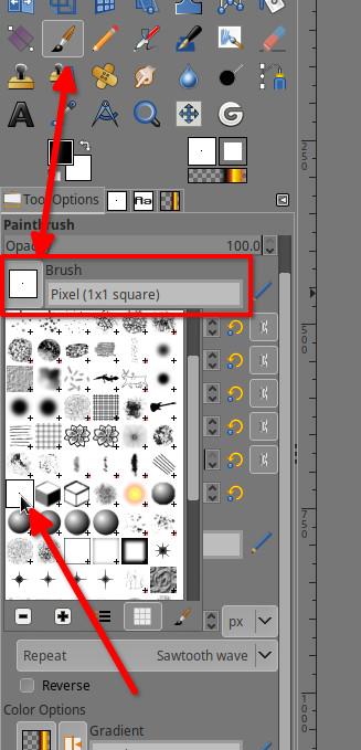 Filename: Untitled2.jpg
Size: 41.3 KB
07-11-2022, 05:47 AM