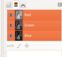 Filename: channels_after_clean.png
Size: 10.55 KB
07-26-2022, 05:50 PM