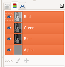 Filename: channels_after_copy.png
Size: 11.4 KB
07-26-2022, 06:03 PM