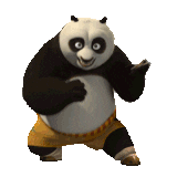 Filename: panda.gif
Size: 146.57 KB
08-11-2022, 10:02 AM