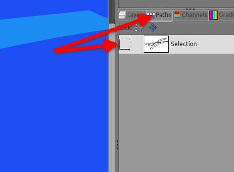 Filename: screenshot_20220818-212452.png
Size: 17.49 KB
08-18-2022, 01:37 PM