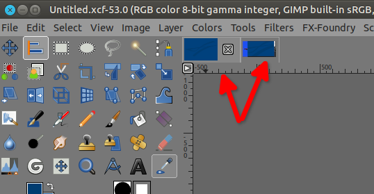 Filename: screenshot_20220818-214006.png
Size: 60.1 KB
08-18-2022, 01:41 PM