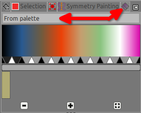 Filename: screenshot_20220831-143235.png
Size: 11.71 KB
08-31-2022, 06:33 AM
