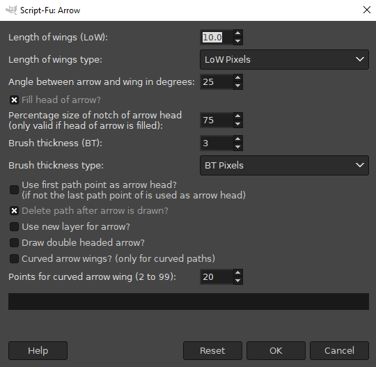 Filename: gimp_arrows_script_layers_messup_arrowheads_settings.png
Size: 25.31 KB
10-07-2022, 09:39 PM
