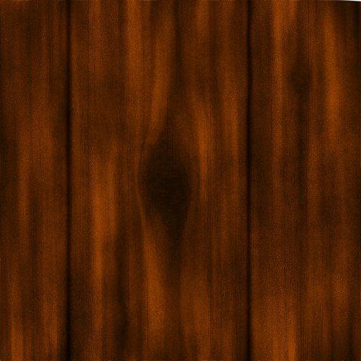 Filename: woodtest.png
Size: 296.5 KB
11-04-2022, 08:47 AM