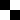 Filename: checkers.png
Size: 239 bytes
11-02-2017, 09:26 PM