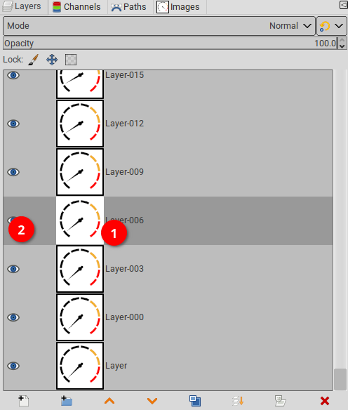 Filename: ksnip_20221206-000406.png
Size: 48.19 KB
12-05-2022, 11:15 PM