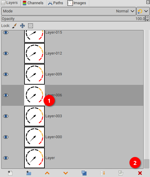 Filename: Delete.png
Size: 49.13 KB
12-05-2022, 11:16 PM