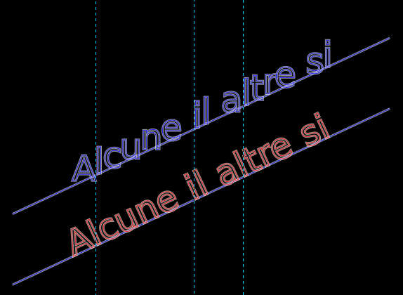 Filename: textrot2del.jpg
Size: 24.32 KB
01-16-2023, 06:44 PM