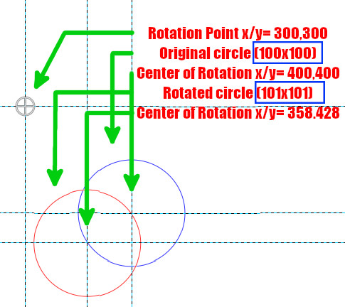 Filename: centercir3del.jpg
Size: 76.45 KB
01-21-2023, 12:25 PM