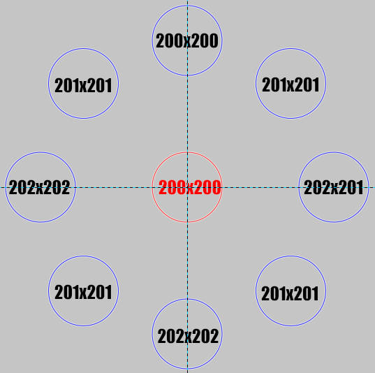 Filename: centerDuplRotatDel.jpg
Size: 30.72 KB
01-21-2023, 12:26 PM