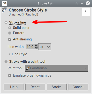 Filename: ksnip_20230125-111358.png
Size: 32.24 KB
01-25-2023, 10:15 AM