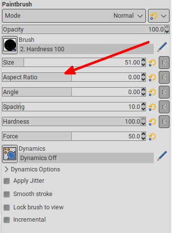 Filename: ksnip_20230125-111519.png
Size: 38.58 KB
01-25-2023, 10:15 AM