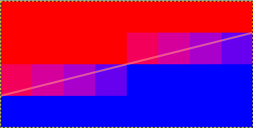 Filename: ksnip_20230217-100401.png
Size: 2.73 KB
02-17-2023, 09:04 AM