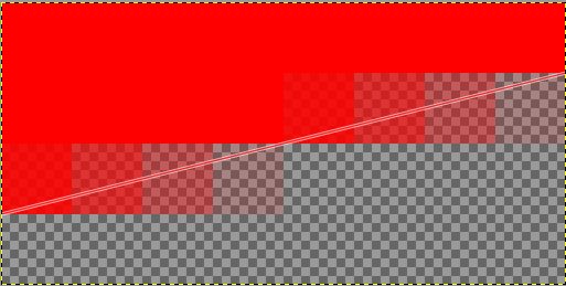 Filename: ksnip_20230217-100407.png
Size: 4.91 KB
02-17-2023, 09:04 AM