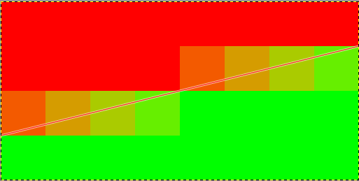 Filename: ksnip_20230217-100411.png
Size: 2.68 KB
02-17-2023, 09:04 AM