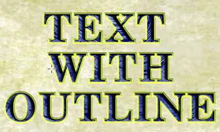 Filename: clip.jpg
Size: 41.05 KB
02-23-2023, 01:45 PM