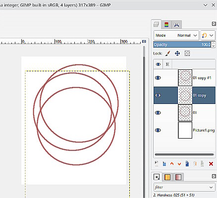 Filename: copies.jpg
Size: 38.23 KB
02-27-2023, 11:52 AM