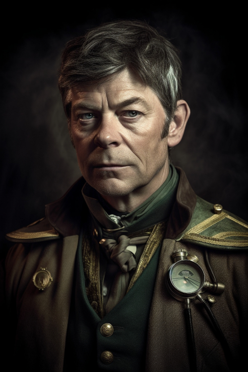 Filename: TEST-portrait_of_a_Leonard_McCoy_in_steampunk_attire-1.jpg
Size: 296.97 KB
03-19-2023, 06:02 PM